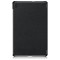 Чехол-книжка BeCover Smart Case для Samsung Galaxy Tab S6 Lite 10.4 P610/P615 Black (704850)